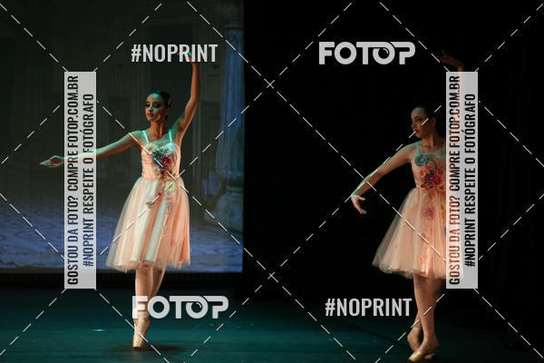 Buy your photos of the eventILLUSIONE - DANCE STUDIO ALPHAVILLE on Fotop