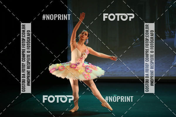 Buy your photos of the eventILLUSIONE - DANCE STUDIO ALPHAVILLE on Fotop