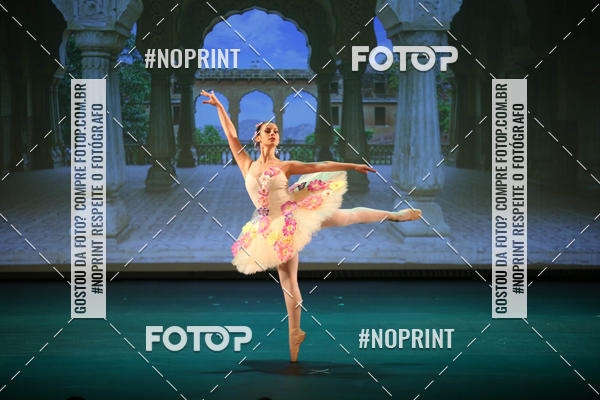 Buy your photos of the eventILLUSIONE - DANCE STUDIO ALPHAVILLE on Fotop