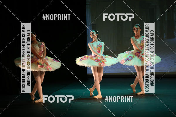 Buy your photos of the eventILLUSIONE - DANCE STUDIO ALPHAVILLE on Fotop