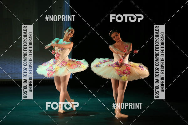 Buy your photos of the eventILLUSIONE - DANCE STUDIO ALPHAVILLE on Fotop