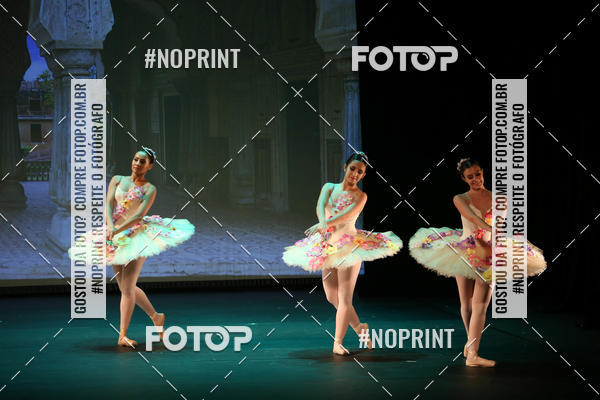 Buy your photos of the eventILLUSIONE - DANCE STUDIO ALPHAVILLE on Fotop