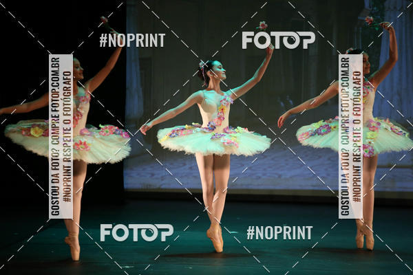 Buy your photos of the eventILLUSIONE - DANCE STUDIO ALPHAVILLE on Fotop