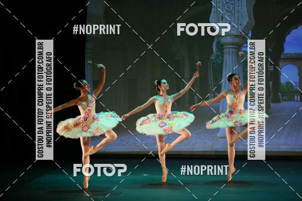 Buy your photos of the eventILLUSIONE - DANCE STUDIO ALPHAVILLE on Fotop