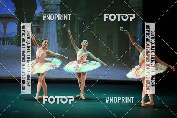 Buy your photos of the eventILLUSIONE - DANCE STUDIO ALPHAVILLE on Fotop