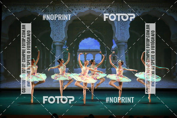 Buy your photos of the eventILLUSIONE - DANCE STUDIO ALPHAVILLE on Fotop