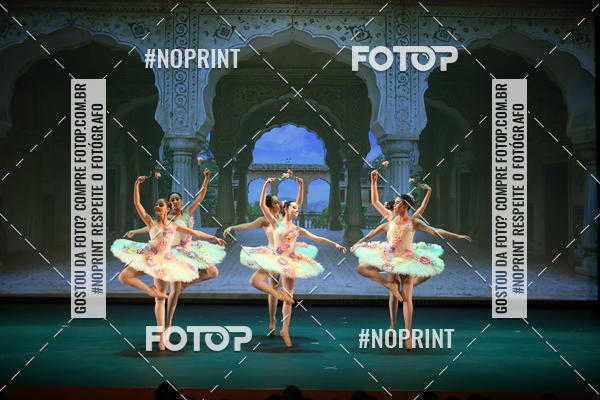 Buy your photos of the eventILLUSIONE - DANCE STUDIO ALPHAVILLE on Fotop