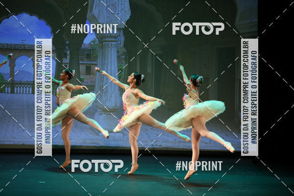 Buy your photos of the eventILLUSIONE - DANCE STUDIO ALPHAVILLE on Fotop