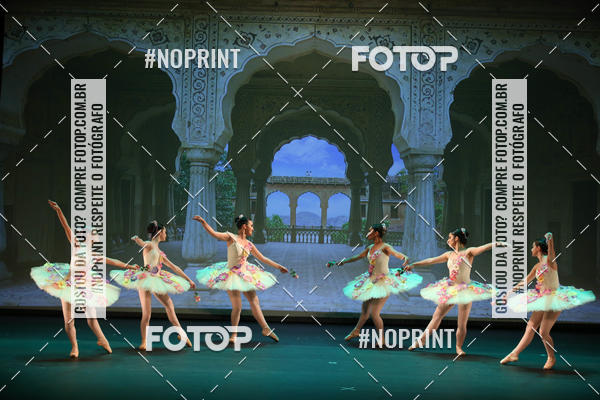 Buy your photos of the eventILLUSIONE - DANCE STUDIO ALPHAVILLE on Fotop