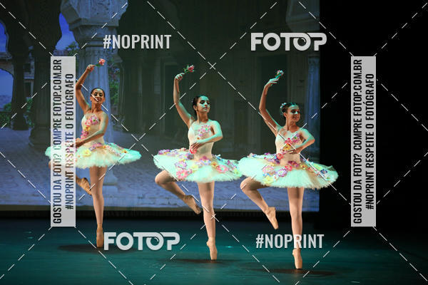 Buy your photos of the eventILLUSIONE - DANCE STUDIO ALPHAVILLE on Fotop