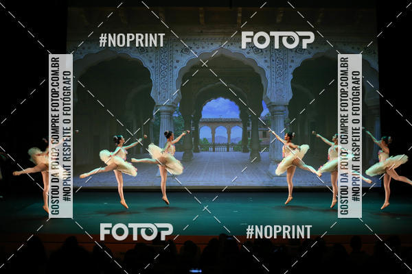 Buy your photos of the eventILLUSIONE - DANCE STUDIO ALPHAVILLE on Fotop