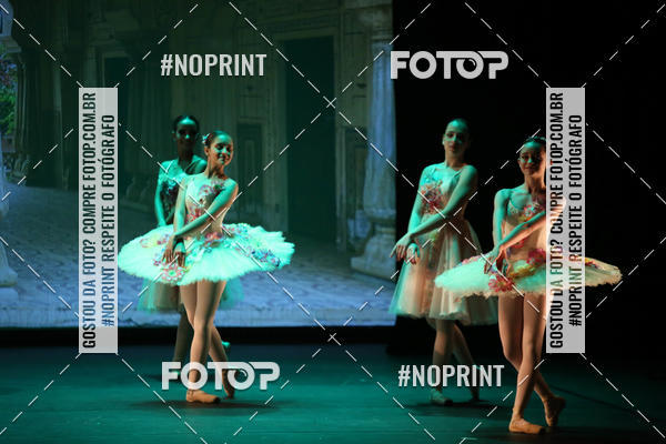 Buy your photos of the eventILLUSIONE - DANCE STUDIO ALPHAVILLE on Fotop