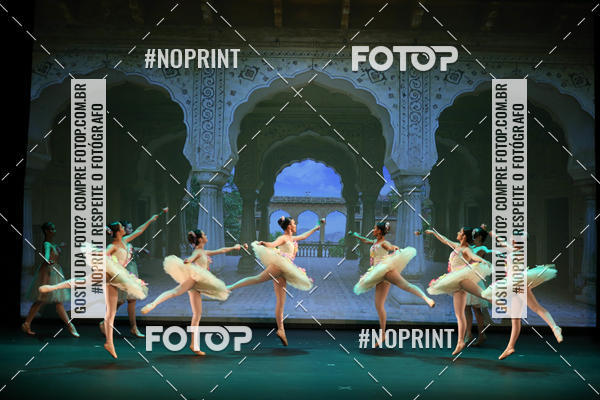 Buy your photos of the eventILLUSIONE - DANCE STUDIO ALPHAVILLE on Fotop