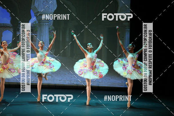Buy your photos of the eventILLUSIONE - DANCE STUDIO ALPHAVILLE on Fotop