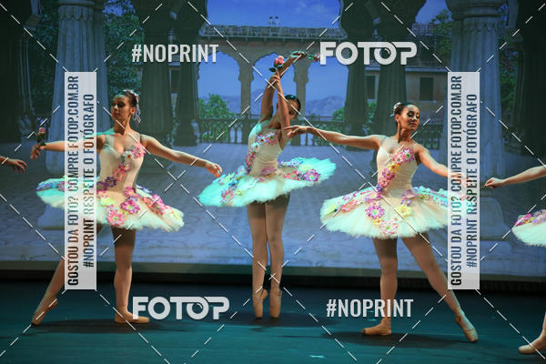 Buy your photos of the eventILLUSIONE - DANCE STUDIO ALPHAVILLE on Fotop