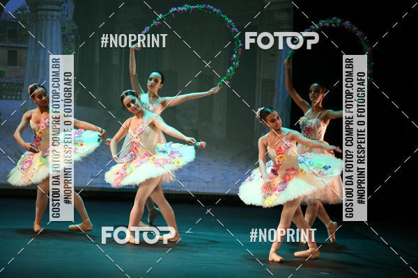 Buy your photos of the eventILLUSIONE - DANCE STUDIO ALPHAVILLE on Fotop