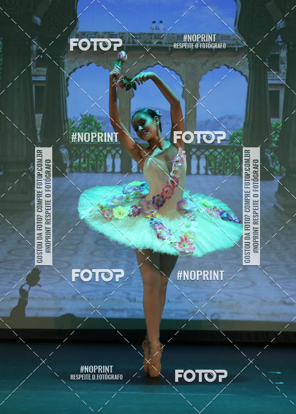 Buy your photos of the eventILLUSIONE - DANCE STUDIO ALPHAVILLE on Fotop