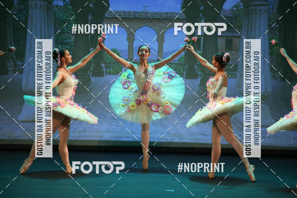 Buy your photos of the eventILLUSIONE - DANCE STUDIO ALPHAVILLE on Fotop