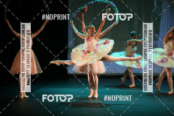 Buy your photos of the eventILLUSIONE - DANCE STUDIO ALPHAVILLE on Fotop