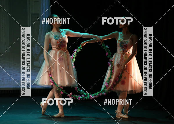 Buy your photos of the eventILLUSIONE - DANCE STUDIO ALPHAVILLE on Fotop
