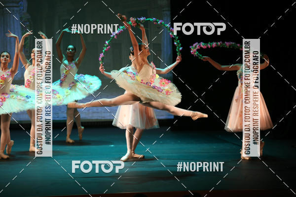 Buy your photos of the eventILLUSIONE - DANCE STUDIO ALPHAVILLE on Fotop