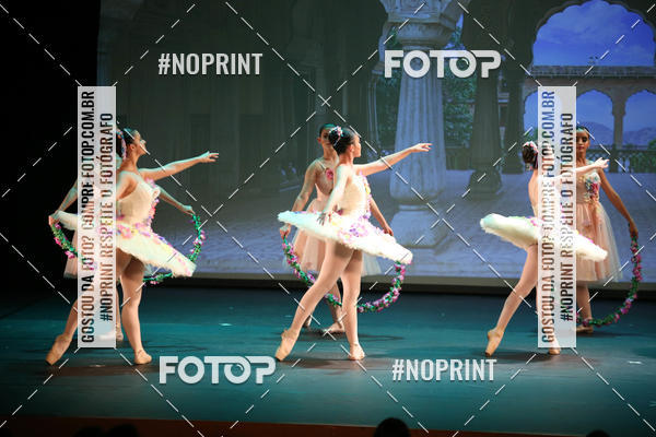 Buy your photos of the eventILLUSIONE - DANCE STUDIO ALPHAVILLE on Fotop