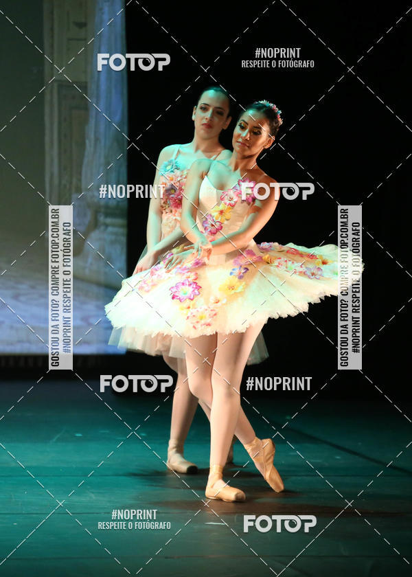Buy your photos of the eventILLUSIONE - DANCE STUDIO ALPHAVILLE on Fotop