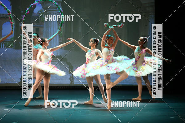 Buy your photos of the eventILLUSIONE - DANCE STUDIO ALPHAVILLE on Fotop