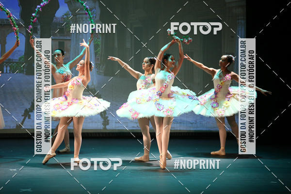 Buy your photos of the eventILLUSIONE - DANCE STUDIO ALPHAVILLE on Fotop