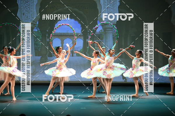Buy your photos of the eventILLUSIONE - DANCE STUDIO ALPHAVILLE on Fotop