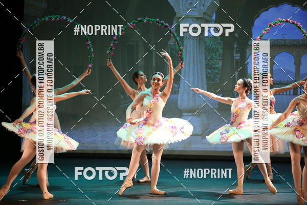 Buy your photos of the eventILLUSIONE - DANCE STUDIO ALPHAVILLE on Fotop