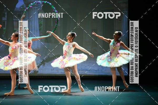 Buy your photos of the eventILLUSIONE - DANCE STUDIO ALPHAVILLE on Fotop