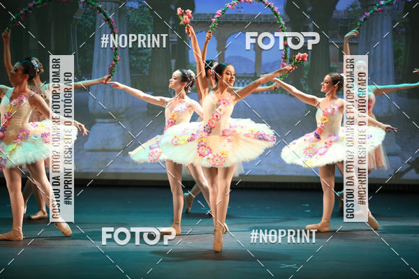 Buy your photos of the eventILLUSIONE - DANCE STUDIO ALPHAVILLE on Fotop