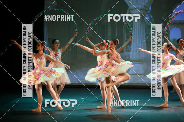 Buy your photos of the eventILLUSIONE - DANCE STUDIO ALPHAVILLE on Fotop