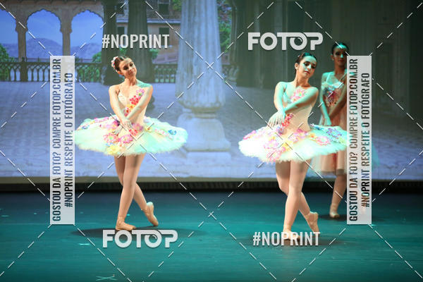 Buy your photos of the eventILLUSIONE - DANCE STUDIO ALPHAVILLE on Fotop