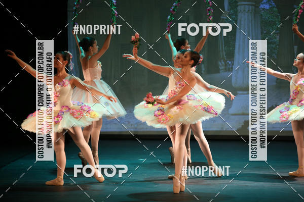 Buy your photos of the eventILLUSIONE - DANCE STUDIO ALPHAVILLE on Fotop