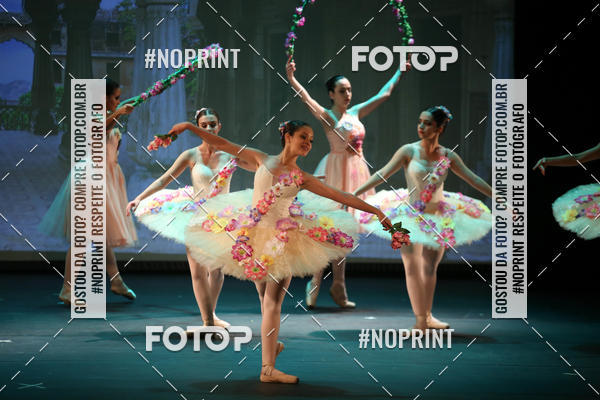 Buy your photos of the eventILLUSIONE - DANCE STUDIO ALPHAVILLE on Fotop