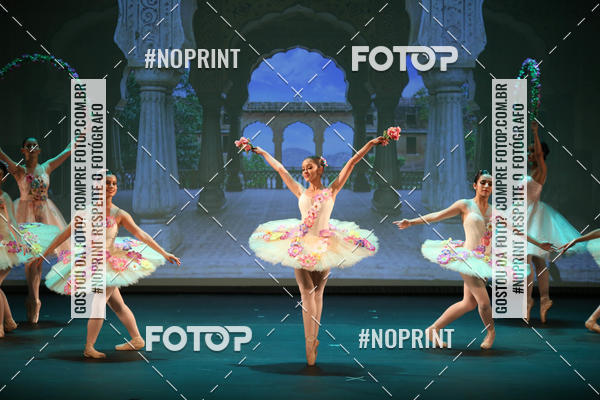 Buy your photos of the eventILLUSIONE - DANCE STUDIO ALPHAVILLE on Fotop