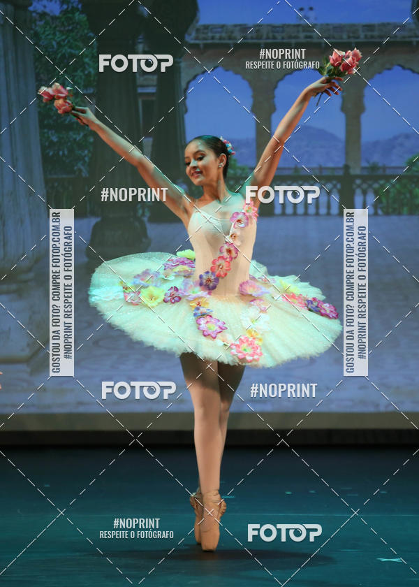 Buy your photos of the eventILLUSIONE - DANCE STUDIO ALPHAVILLE on Fotop