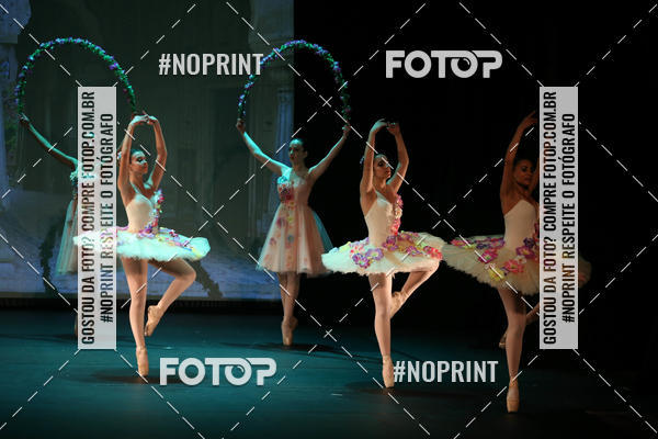 Buy your photos of the eventILLUSIONE - DANCE STUDIO ALPHAVILLE on Fotop