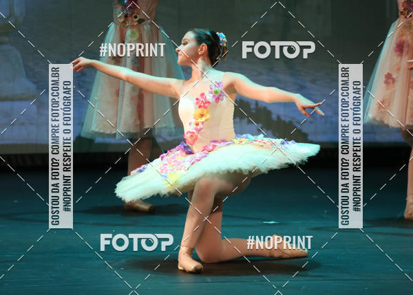 Buy your photos of the eventILLUSIONE - DANCE STUDIO ALPHAVILLE on Fotop