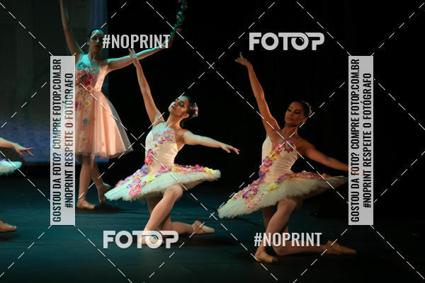 Buy your photos of the eventILLUSIONE - DANCE STUDIO ALPHAVILLE on Fotop