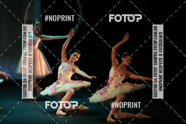 Buy your photos of the eventILLUSIONE - DANCE STUDIO ALPHAVILLE on Fotop