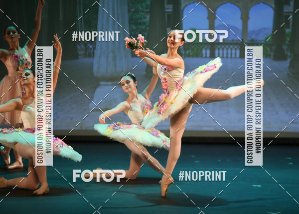 Buy your photos of the eventILLUSIONE - DANCE STUDIO ALPHAVILLE on Fotop