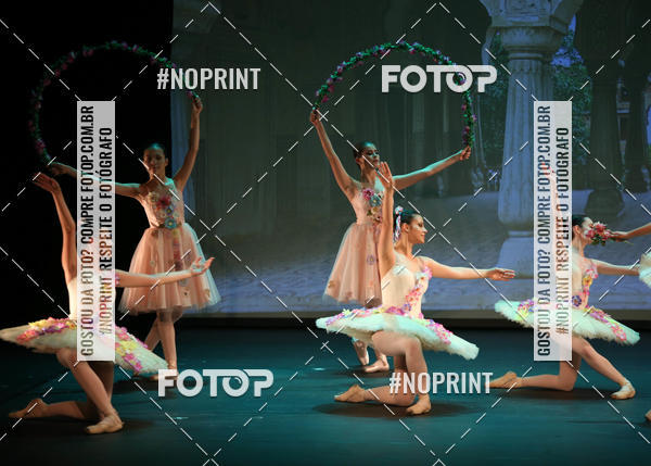 Buy your photos of the eventILLUSIONE - DANCE STUDIO ALPHAVILLE on Fotop