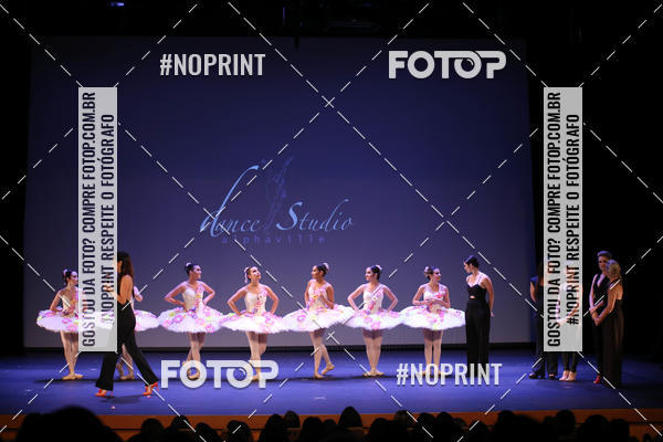 Buy your photos of the eventILLUSIONE - DANCE STUDIO ALPHAVILLE on Fotop