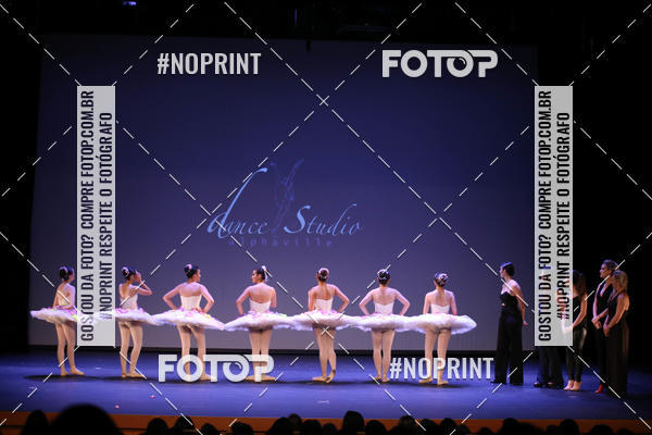 Buy your photos of the eventILLUSIONE - DANCE STUDIO ALPHAVILLE on Fotop