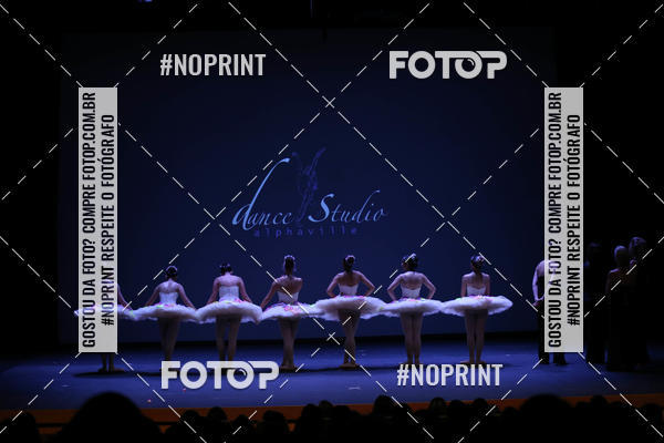 Buy your photos of the eventILLUSIONE - DANCE STUDIO ALPHAVILLE on Fotop