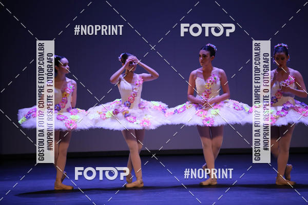 Buy your photos of the eventILLUSIONE - DANCE STUDIO ALPHAVILLE on Fotop