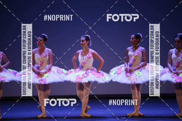 Buy your photos of the eventILLUSIONE - DANCE STUDIO ALPHAVILLE on Fotop